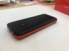 Masstel IZI 112 Black-Red