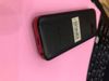 Masstel IZI 112 Black-Red