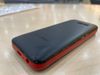 Masstel IZI 112 Black-Red
