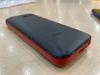 Masstel IZI 112 Black-Red