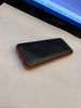 Masstel IZI 112 Black-Red
