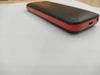 Masstel IZI 112 Black-Red