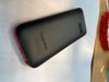 Masstel IZI 112 Black-Red