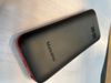 Masstel IZI 112 Black-Red