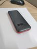Masstel IZI 112 Black-Red