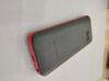 Masstel IZI 112 Black-Red
