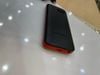 Masstel IZI 112 Black-Red