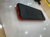 Masstel IZI 112 Black-Red