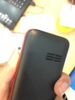 Masstel IZI 112 Black-Red