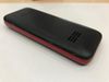 Masstel IZI 112 Black-Red