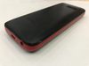 Masstel IZI 112 Black-Red