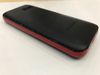 Masstel IZI 112 Black-Red