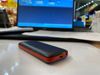 Masstel IZI 112 Black-Red