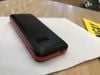 Masstel IZI 112 Black-Red