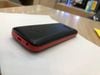 Masstel IZI 112 Black-Red
