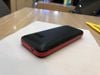 Masstel IZI 112 Black-Red