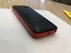 Masstel IZI 112 Black-Red