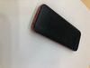 Masstel IZI 112 Black-Red
