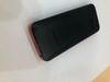 Masstel IZI 112 Black-Red