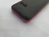 Masstel IZI 112 Black-Red