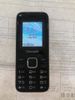 Masstel IZI 112 Black-Red