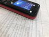 Masstel IZI 112 Black-Red