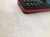 Masstel IZI 112 Black-Red