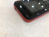 Masstel IZI 112 Black-Red