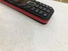 Masstel IZI 112 Black-Red