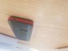 Masstel IZI 112 Black-Red