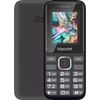 Điện thoại Vivo Y15s