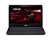 Cảm Ứng Laptop Asus Gaming Rog G53Sw