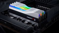  Cpu Amd Ryzen 7000 Series Bắt Cặp Với Ram Ddr5-6000 Nhất Cho Game Thủ 