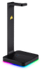 Giá treo tai nghe Corsair ST100 RGB