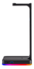 Giá treo tai nghe Corsair ST100 RGB