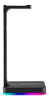 Giá treo tai nghe Corsair ST100 RGB