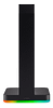 Giá treo tai nghe Corsair ST100 RGB