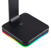 Giá treo tai nghe Corsair ST100 RGB