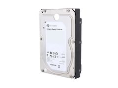  Hdd Seagate Enterprise 2Tb Constellation-Es.3-St2000Nm0023 