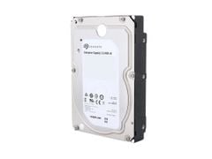  Hdd Seagate Enterprise 2Tb Sata 6Gb/S 7200 Rpm 128Mb 
