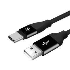Sạc Adapter Samsung St66