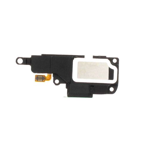 Loa Samsung St66