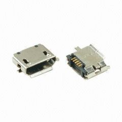  Chân Sạc Samsung St66 