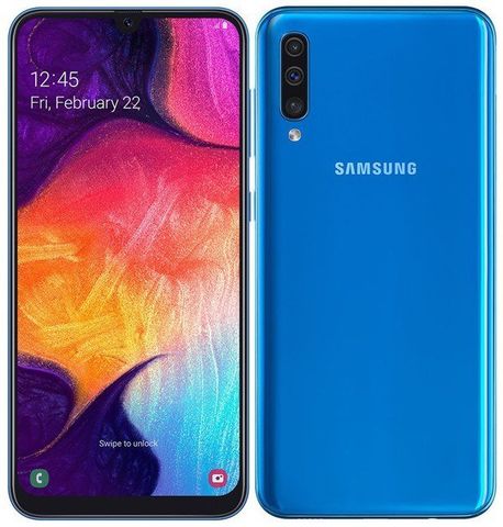 Vỏ Khung Sườn Samsung St72