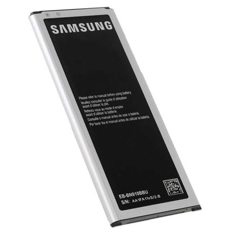 Pin Samsung St88