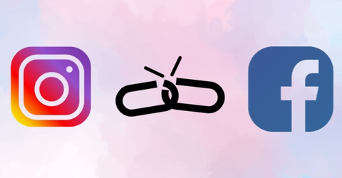 Cách hủy liên kết Instagram với Facebook bằng điện thoại cực đơn giản