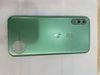 Vsmart Star 4 (2G+32G) Xanh Lá
