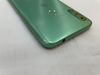 Vsmart Star 4 (2G+32G) Xanh Lá