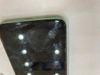 Vsmart Star 4 (2G+32G) Xanh Lá