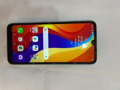  Vsmart Star 4 (2G+32G) Xanh Lá 